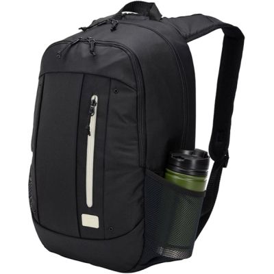 Рюкзак для ноутбука Case Logic 15.6&quot; Jaunt 23L WMBP-215 Black (3204869) | Зображення 6