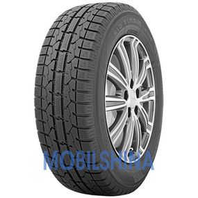 Зимние шины TOYO Observe Garit GIZ (215/55R17 94Q)