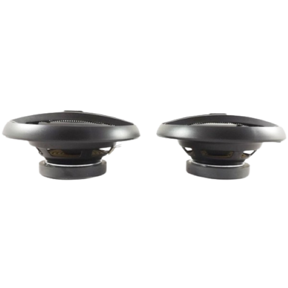 Автомобільна акустика Harman TS-1074 діаметр 10см потужність 350Вт х2 чорний (TS-1074_283) | Зображення 5