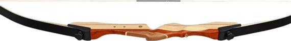 Іграшковий лук Yate Viper 68'/24 lbs LH | Зображення 4