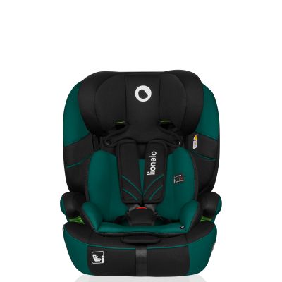 Автокресло Lionelo Levi One I-size Green Forest (LO-LEVI ONE I-SIZE GREEN FOREST) | Зображення 1