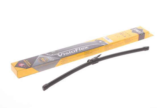 Щітка склоочисника задня  500mm Ford Mondeo 15 Opel Insignia 08-17 119512