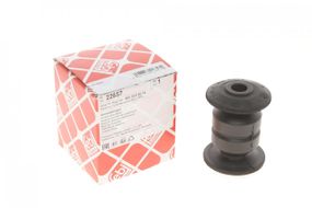 Сайлентблок важеля переднього Mercedes Benz Sprinter VW LT 96- 22657