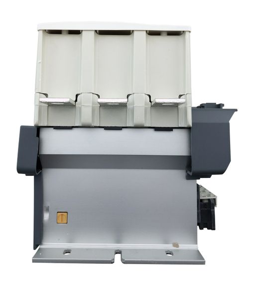 Контактор КМС-330А 400В/АС3 Ny95504516 | Зображення 4