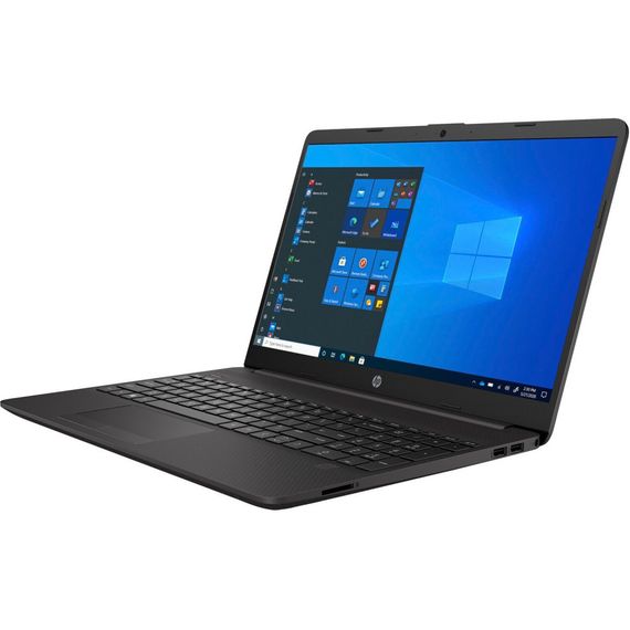 Ноутбук HP 250 G9 (8D4M5ES) | Зображення 2