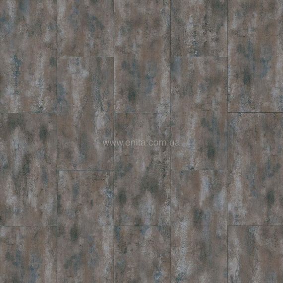 Виниловая плитка Moduleo Transform Stone Concrete 40876