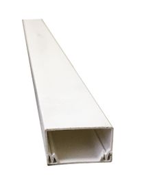 Кабель-канал 25х16 Ny95506324