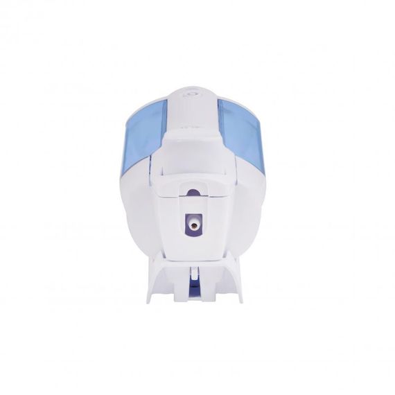 Диспенсер для рідкого мила Lidz (PLA) -120.01.01 | Зображення 5