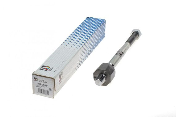 Тяга рульова BMW 5 E60 E61 6 E63 E64 03-10 L=240mm  92-09581