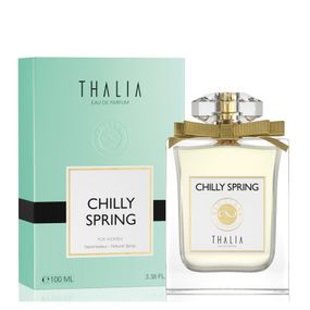 Женская парфюмерная вода Thalia Chilly Spring 100 мл