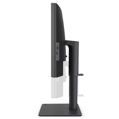 Монитор BenQ PD2506Q Dark Grey (9H.LLDLB.QBE) | Зображення 9