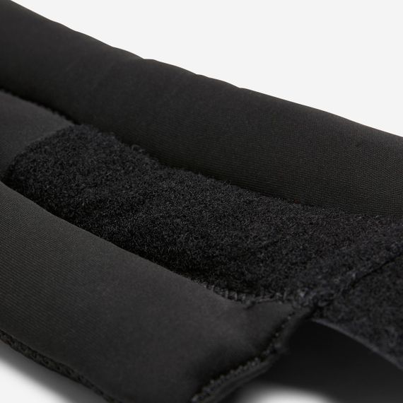 Обважнювачі для щиколоток та зап'ясть 1 кг 2 шт - One Size | Зображення 2