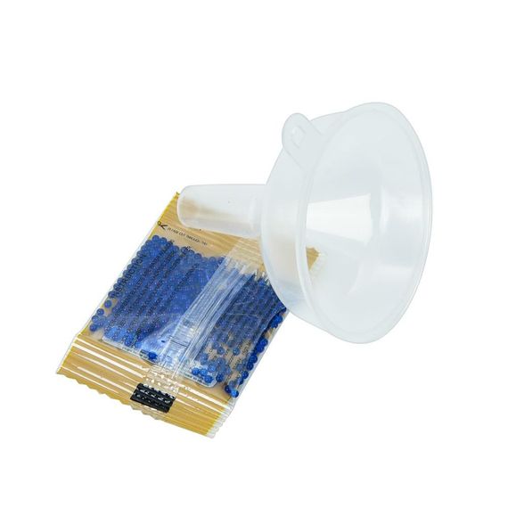 Робот-собака з інтерактивними функціями XPRO MECH GUARDIAN QF660-2 (47602-_1109) | Зображення 5