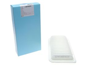 Фільтр повітряний Toyota Corolla 01-09 ADT32276