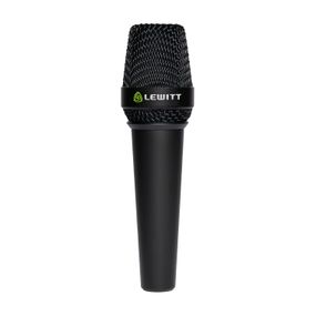 Мікрофон вокальний Lewitt MTP W950 (MTPW950)