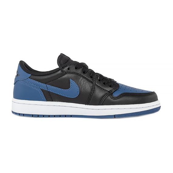 Кросівки JORDAN AIR 1 LOW OG | Зображення 2