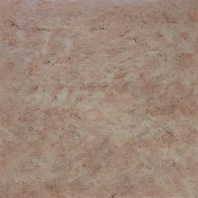 Самоклеюча LVT плитка 457*457*1.5mm (D) SW-00002457 (SW-00002457)