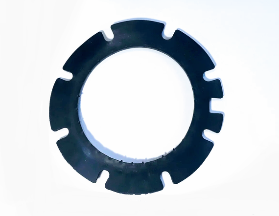 Прокладка гумова для водонагрівача AEG | Зображення 1