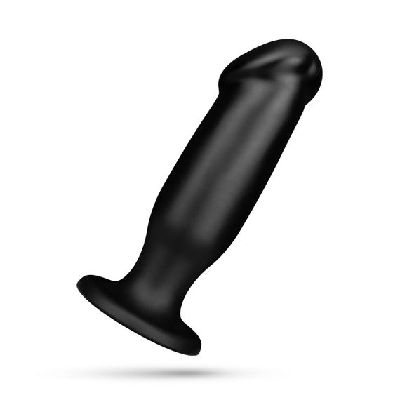 Анальна пробка BUTTR — AH-1 Cobra Buttplug Sex Aura | Зображення 3