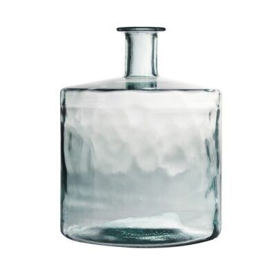 Ваза VIDRIOS SAN MIGUEL FRANCES 4751 45х35 см 30 л