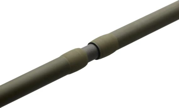 Спінінг Savage Gear SG4 Medium Game BC 7’/2.13m 10-30g | Зображення 4