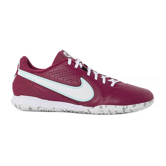 Футзалки Nike REACT LEGEND 9 PRO IC | Зображення 1