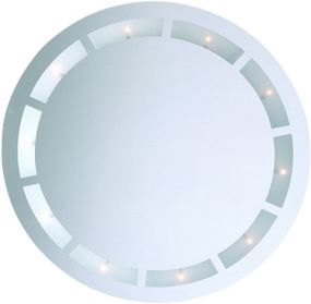 Дзеркало MRL-102/10M