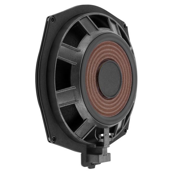 Компонентна акустика MTX TX6BMW.F | Зображення 9