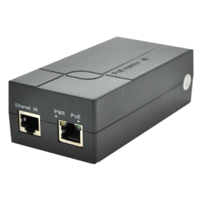 ONV ONV-PSE3301AC-at POE інжектор