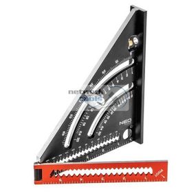Кутник NEO 72-105 NEO TOOLS