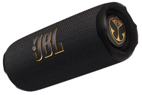 Портативна акустика JBL Flip 7 Tomorrowland (JBLFLIP7TML)