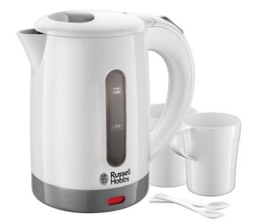 Электрочайник Russell Hobbs 23840-70 Travel (23840-70)