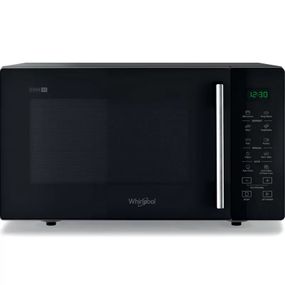 Мікрохвильова піч Whirlpool MWP-251-B 25 л