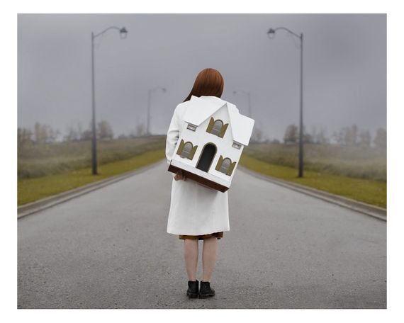 Книги по фотографии, фотоискусству Patty Maher. Story книга для фотографов известные фотографы современности | Зображення 5