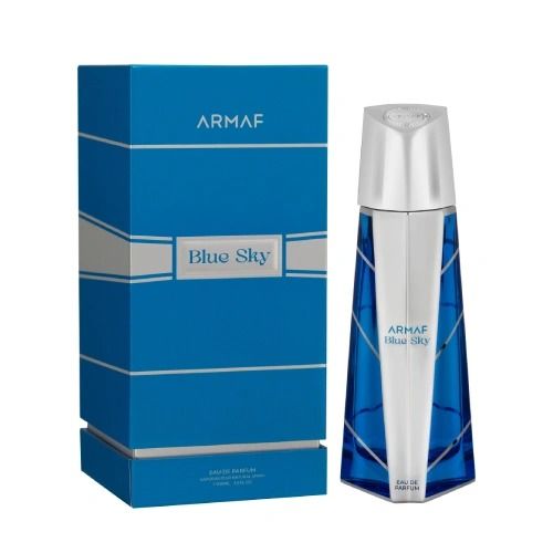 Парфумована вода Armaf Blue Sky 105 мл