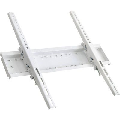 Кронштейн Charmount TV04T White | Зображення 5