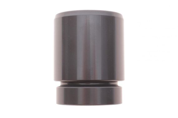 Поршень супорта заднього BMW 5 E39 E61 97- 42x52.25mm  Ate  P425202