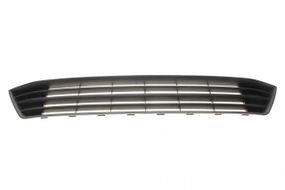 Решетка бампера переднего VW Caddy IV 15-20 88531782102