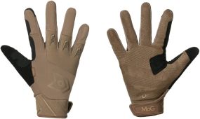 Рукавички MOG Target Polar XL Coyote brown