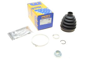 Пильник ШРКШ зовнішній Mazda 6 2.2D 12- 26x87x117  к-кт  13-0609