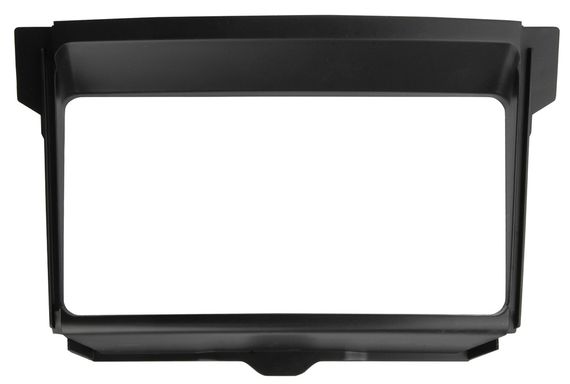 Перехідна рамка AWM Toyota Land Cruiser Prado 150 (781-07-039)