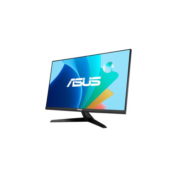 Монитор ASUS VY279HF | Зображення 1