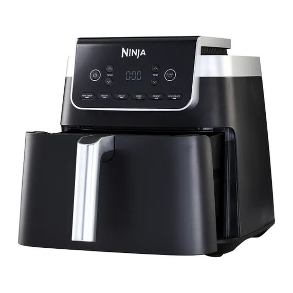 Мультипіч Ninja Max Pro (AF180EU) | Зображення 2