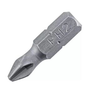 Haisser Бита PH2х25 мм