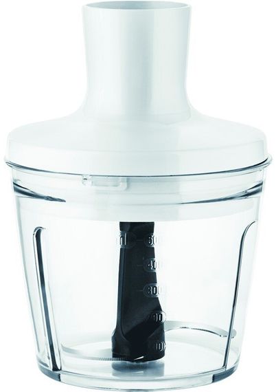Блендер Tefal  Optichef HB641138 (HB641138) | Зображення 3