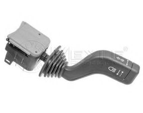Перемикач підрульовий (вир-во MEYLE) MEYLE 6148900000 на OPEL VECTRA A (86_, 87_)