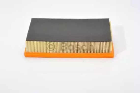 Фільтр повітряний VW TRANSPORTER, BOSCH (F026400007) | Зображення 2