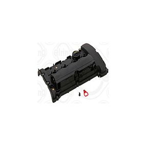 Клапанная крышка Citroen C4/C5 / Peugeot 208/308/508 1.6 i/THP 07-14, Elring, 728.170,