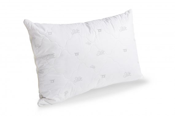 Подушка ТЕП Membrana Print Silk 3-00484-00000 70х70 см