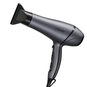 Фен для волосся 1900-2300W (2 швидкості/3 темпер.режими) MR-215 Maestro